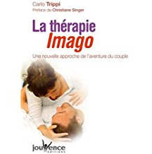 thérapie_Imago